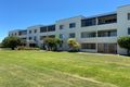 Property photo of 27/436 Safety Bay Road Safety Bay WA 6169