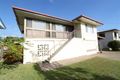 Property photo of 306 Richardson Road Park Avenue QLD 4701