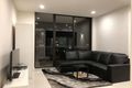 Property photo of 817/1 Hutchinson Walk Zetland NSW 2017