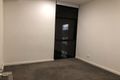 Property photo of 817/1 Hutchinson Walk Zetland NSW 2017