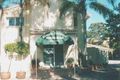 Property photo of 9/261 Weyba Road Noosaville QLD 4566