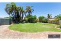 Property photo of 12 Musca Close Rockingham WA 6168