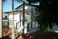 Property photo of 72 Hooper Street Belgian Gardens QLD 4810