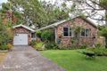 Property photo of 8 Wright Close Tuncurry NSW 2428