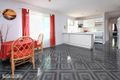 Property photo of 8 Wright Close Tuncurry NSW 2428