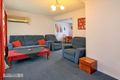 Property photo of 8 Wright Close Tuncurry NSW 2428