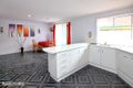 Property photo of 8 Wright Close Tuncurry NSW 2428