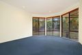 Property photo of 28 Palmer Place Narangba QLD 4504