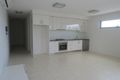 Property photo of 8/2 Cedar Street Caulfield South VIC 3162