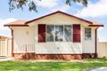 Property photo of 45 George Street Marulan NSW 2579