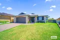 Property photo of 5 Anita Close Taree NSW 2430