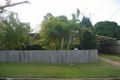 Property photo of 39 Electra Street Bundaberg West QLD 4670