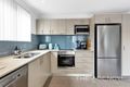 Property photo of 1/2 Molloy Promenade Joondalup WA 6027