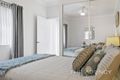 Property photo of 1/2 Molloy Promenade Joondalup WA 6027