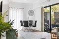 Property photo of 1/2 Molloy Promenade Joondalup WA 6027