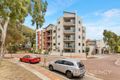 Property photo of 1/2 Molloy Promenade Joondalup WA 6027
