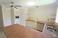 Property photo of 32 Horizon Avenue Ashmore QLD 4214