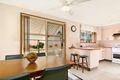 Property photo of 1/14 Edward Street Woy Woy NSW 2256