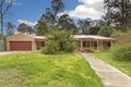 Property photo of 4 Oak Grove Kinglake VIC 3763