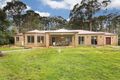 Property photo of 4 Oak Grove Kinglake VIC 3763