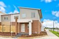 Property photo of 2 Wallflower Close Craigieburn VIC 3064