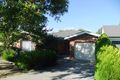 Property photo of 30 Yumba Avenue Ngunnawal ACT 2913