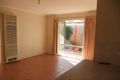 Property photo of 30 Yumba Avenue Ngunnawal ACT 2913