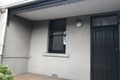 Property photo of 75 Princes Street Carlton VIC 3053