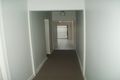 Property photo of 75 Princes Street Carlton VIC 3053