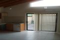 Property photo of 75 Princes Street Carlton VIC 3053