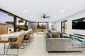 Property photo of 6 Ramose Close Heathridge WA 6027