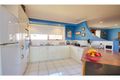 Property photo of 63 Penambul Drive Miandetta TAS 7310