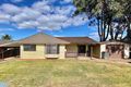 Property photo of 158 Harrow Road Glenfield NSW 2167