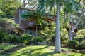 Property photo of 11 Quarter Sessions Road Church Point NSW 2105
