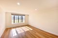 Property photo of 158 Harrow Road Glenfield NSW 2167
