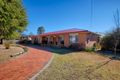Property photo of 10A Cedar Avenue Mudgee NSW 2850