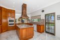 Property photo of 1 Reculver Street Robertson QLD 4109