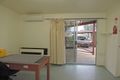 Property photo of 45 George Street Marulan NSW 2579