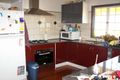 Property photo of 70 Eleventh Avenue Railway Estate QLD 4810