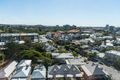 Property photo of 811/477 Boundary Street Spring Hill QLD 4000