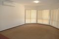 Property photo of 8 Raynor Road Baynton WA 6714