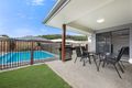 Property photo of 84 Creekside Circuit Nambour QLD 4560