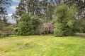 Property photo of 4 Oak Grove Kinglake VIC 3763