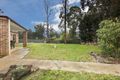 Property photo of 4 Oak Grove Kinglake VIC 3763