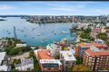 Property photo of 5C/6 Macleay Street Potts Point NSW 2011