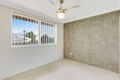 Property photo of 18 Catalina Drive Wilsonton QLD 4350