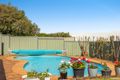 Property photo of 18 Catalina Drive Wilsonton QLD 4350