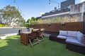 Property photo of 30/51-63 Euston Road Alexandria NSW 2015