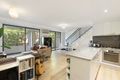 Property photo of 30/51-63 Euston Road Alexandria NSW 2015