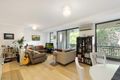 Property photo of 30/51-63 Euston Road Alexandria NSW 2015